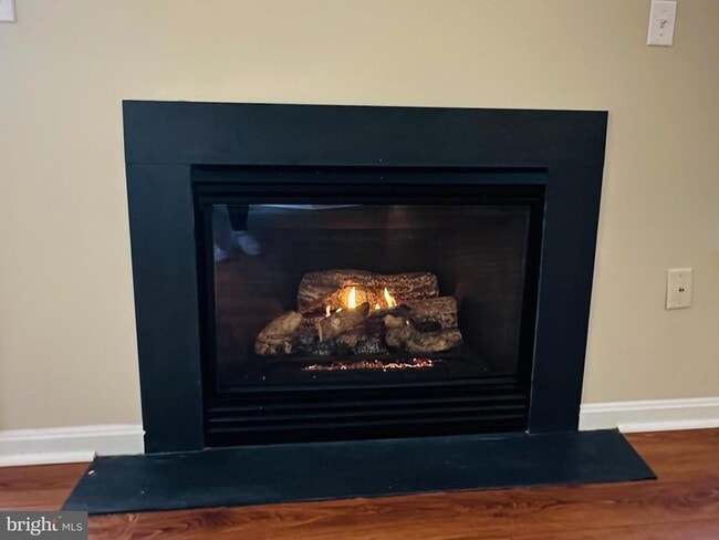 Building Photo - 109 Cardinal Ln