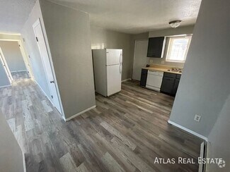 Building Photo - 2855 W Montebello-1