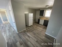 Building Photo - 2855 W Montebello-1