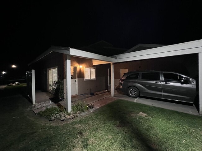 Building Photo - Charming 2 Bedroom Condo in Temecula, Ca.