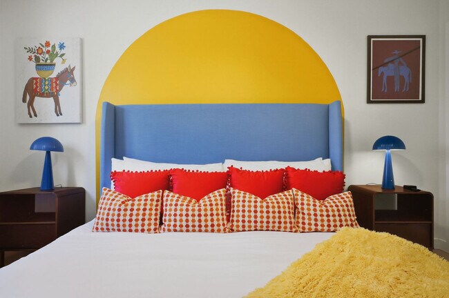 Building Photo - 5422 Lancashire Dr