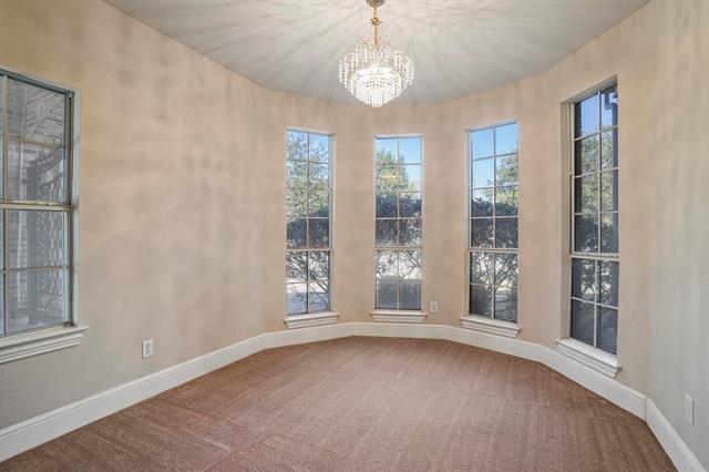 Building Photo - 446 High Point Dr