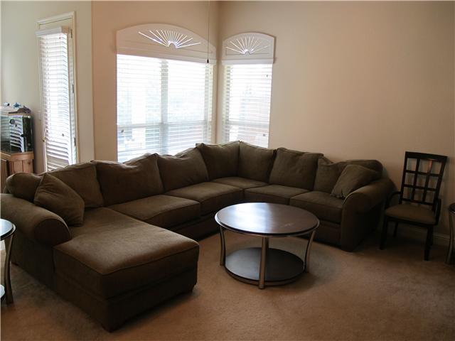 Building Photo - 15209 Interlachen Dr