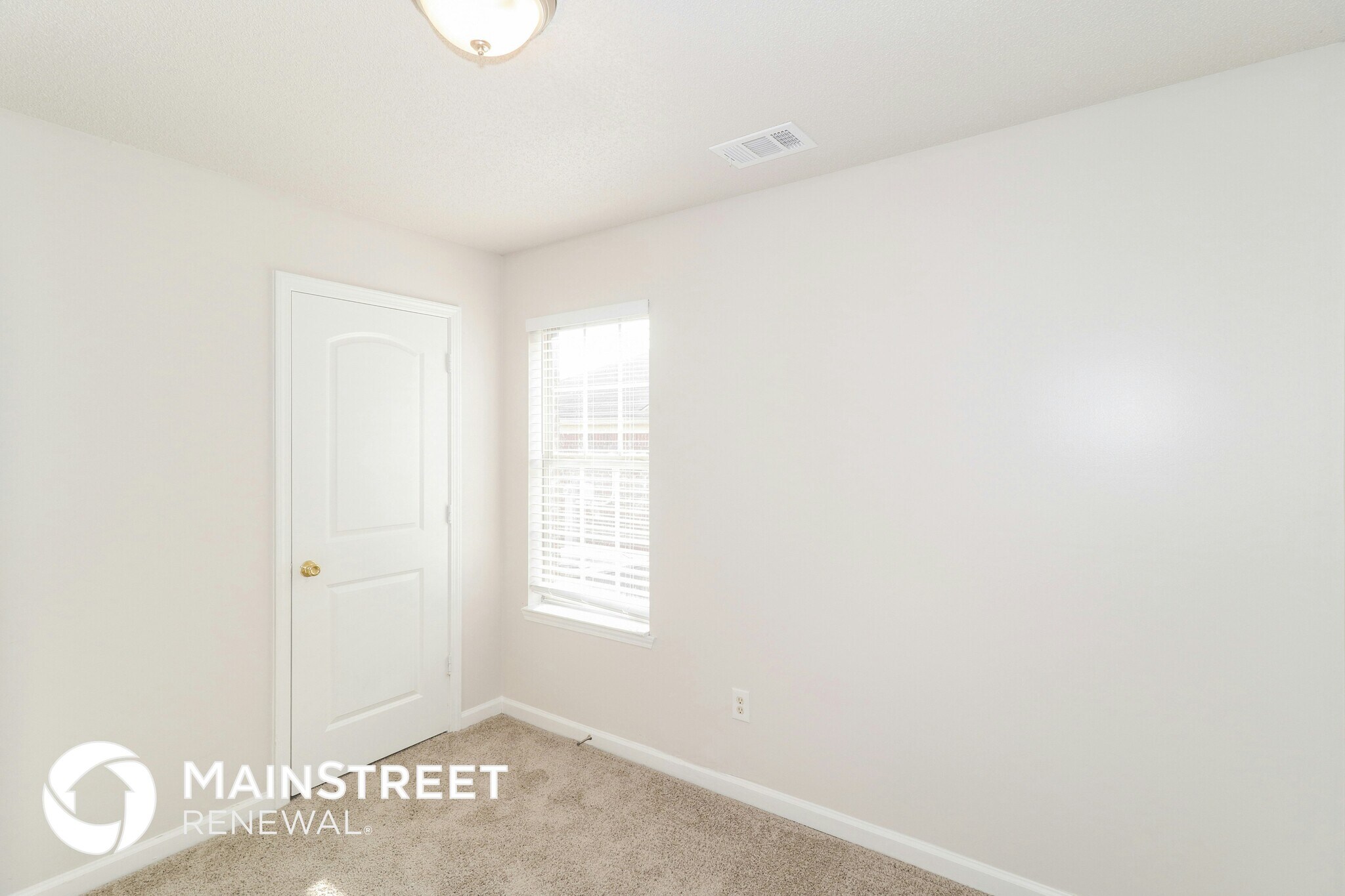 Building Photo - 10103 Nolton Cir