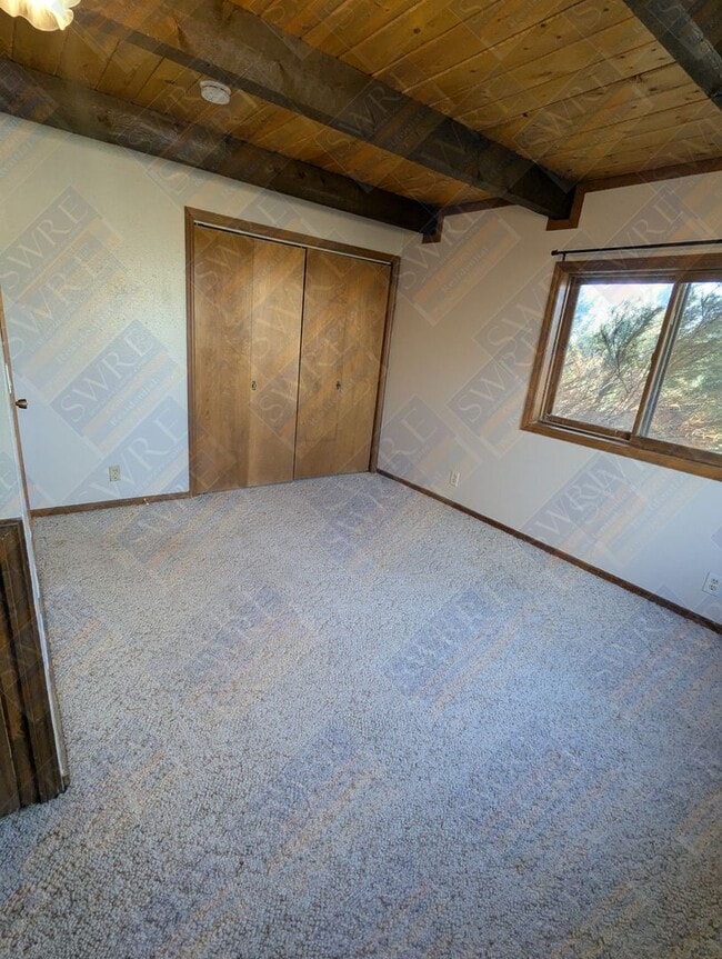 Building Photo - Available now! View Today by calling ShowM...