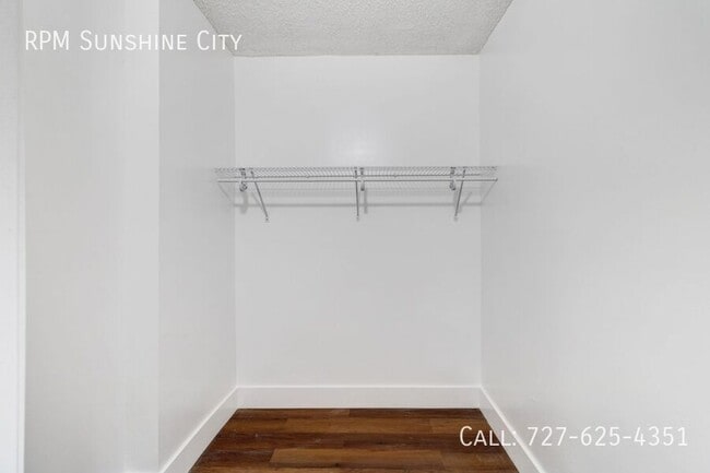 Building Photo - 17920 Gulf Blvd