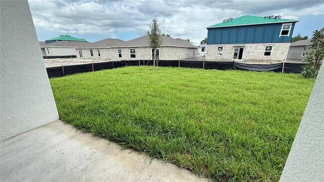 Building Photo - 5131 BRIDGEHAVEN Rd