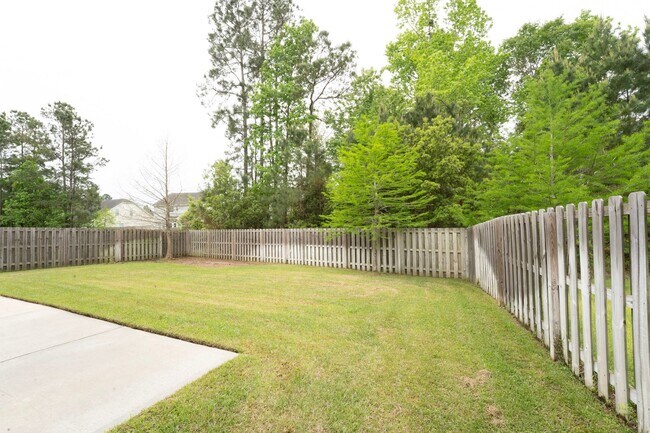 Building Photo - Coming Available!