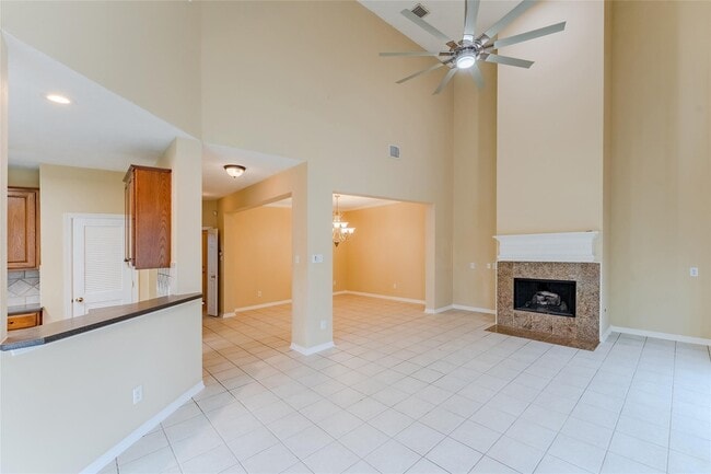 Building Photo - 12522 Millridge Pines Ct