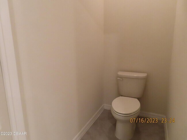 Building Photo - 4 BELLA LAGO Cir