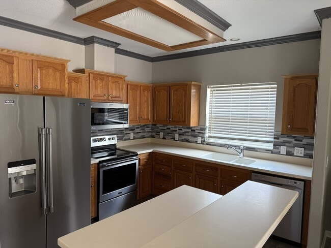 Building Photo - 14162 Hwy P