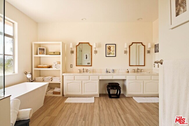 Building Photo - 3826 Marks Rd