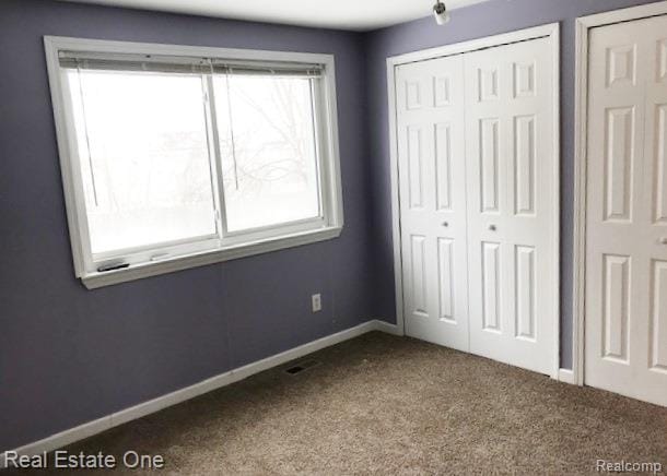 Building Photo - 37736 Charter Oaks Blvd