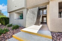 Building Photo - 3151 N Soaring Gulls Dr