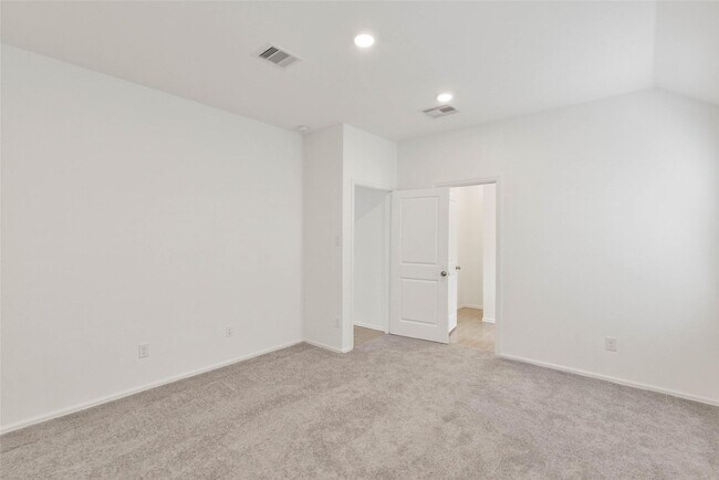 Building Photo - 20840 Cropani Shadow Dr