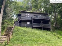 Building Photo - 476 Ballou Mills Rd