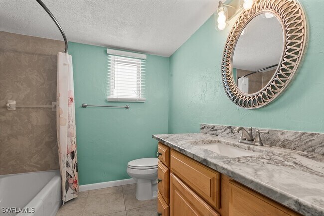Building Photo - 304 Tudor Dr