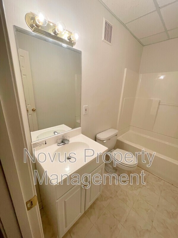Building Photo - 23 Gold Creek Dr