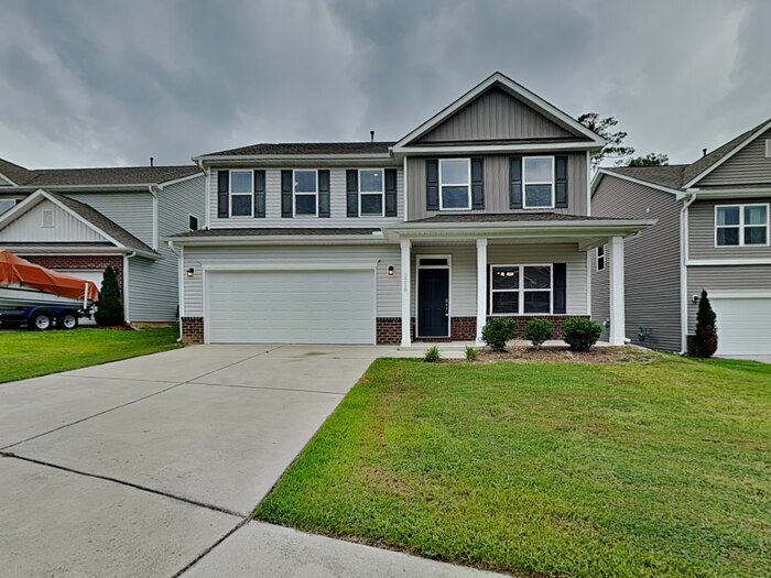 Primary Photo - 3216 Emerald Ridge Ct
