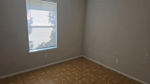 Building Photo - 1716 Windsong Ln