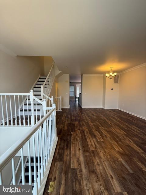 Building Photo - 103 Boathouse Way