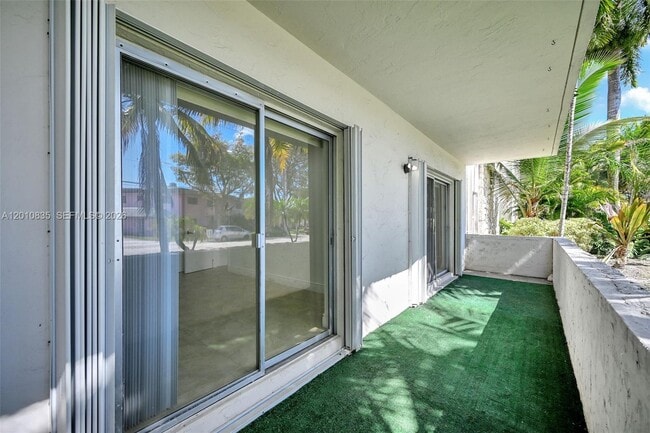 Building Photo - 7483 SW 82nd St