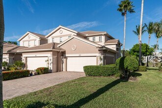 Building Photo - 13841 Lake Mahogany Blvd