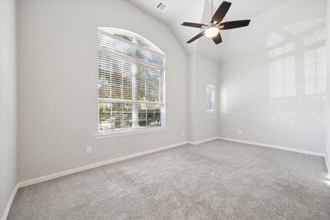 Building Photo - 28418 Asher Falls Ln