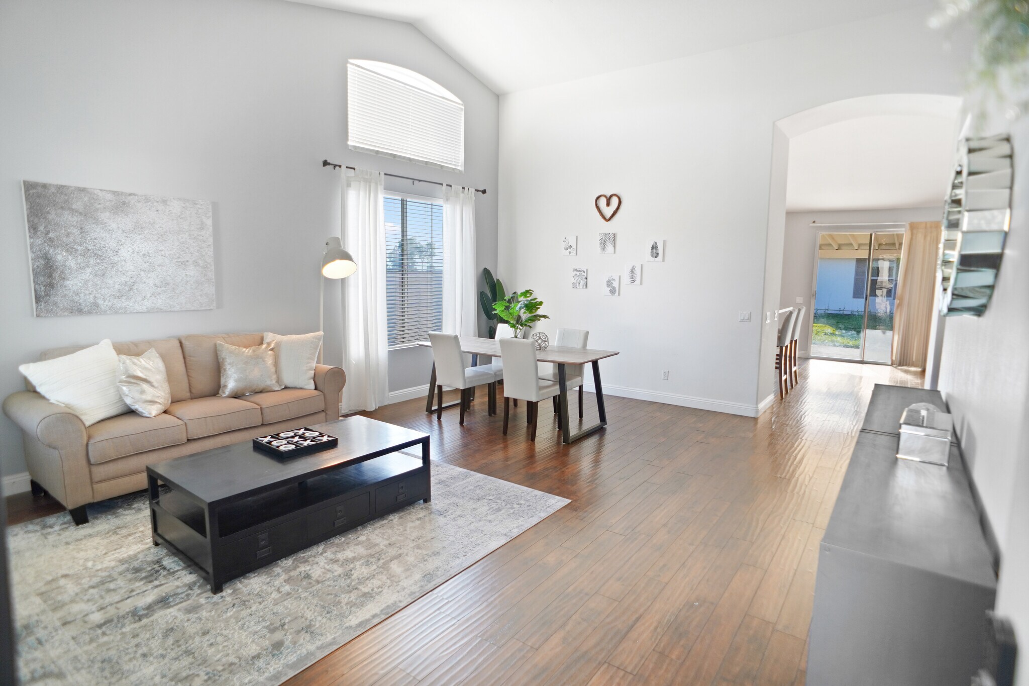 Building Photo - 29557 Mammoth Ln