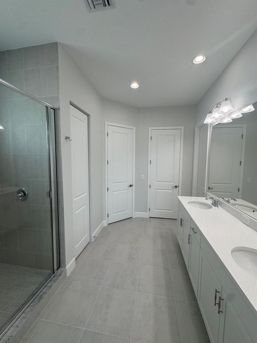 Building Photo - 14177 Gray Bark Bnd
