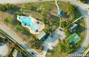 Building Photo - 3231 Shoshoni Rise