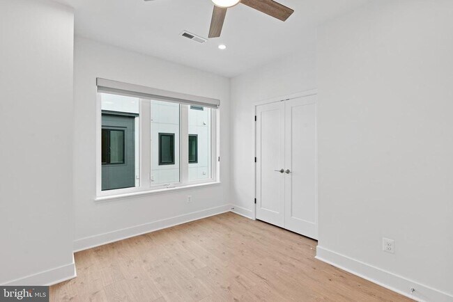 Building Photo - 2609 Platt Ct NW