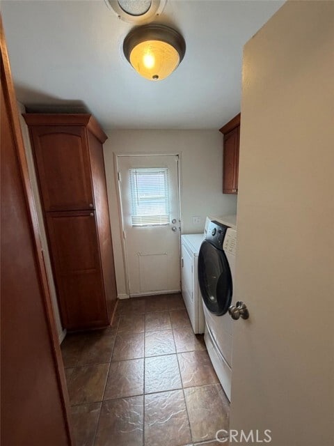 Building Photo - 6333 Citrus Ave