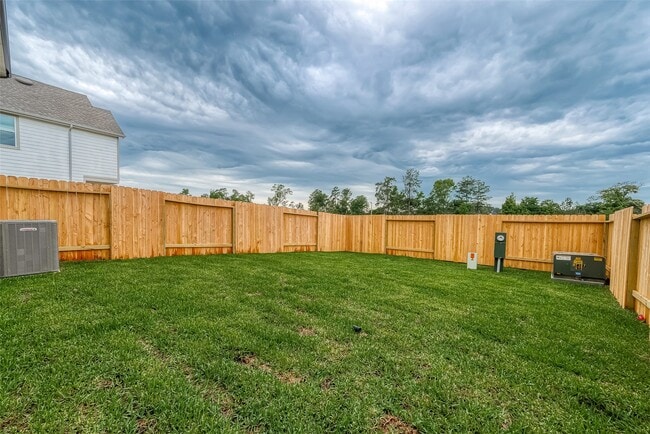 Building Photo - 628 Silver Pear Ct