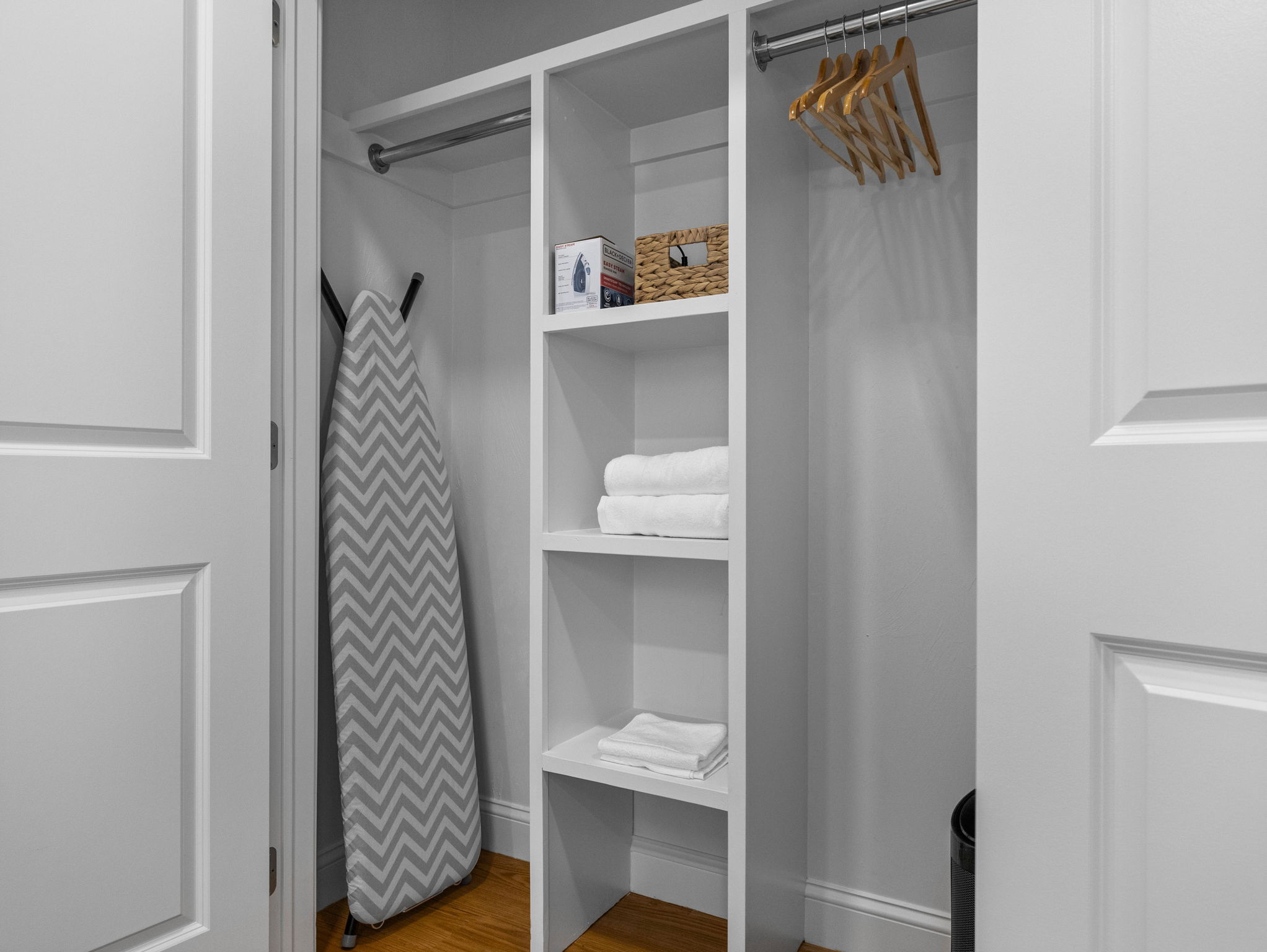 Building Photo - 1 Central Sq