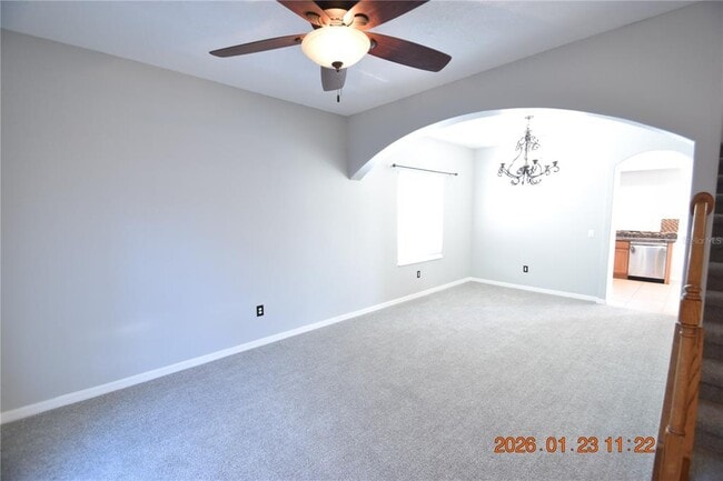 Building Photo - 11341 Callaway Pond Dr