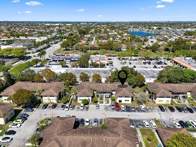 Building Photo - 15639 SW 73rd Cir Terrace