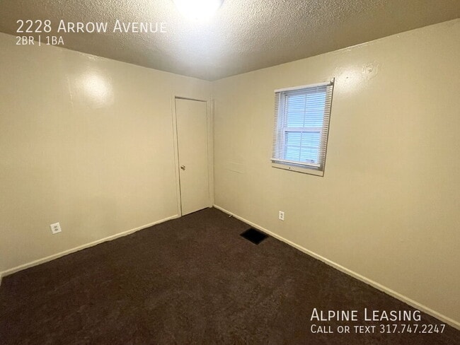 Building Photo - 2228 Arrow Ave
