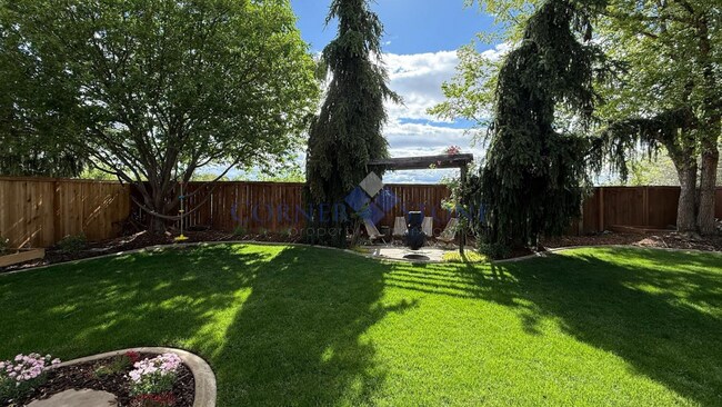 Building Photo - Stunning Home In Desired Woodbridge Subdivision!