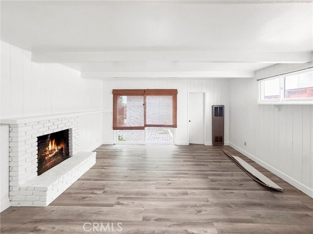 Building Photo - 619 Narcissus Ave