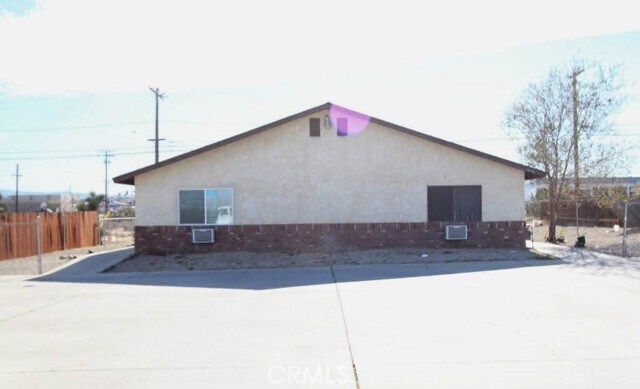 Building Photo - 16315 Juniper St