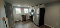 Building Photo - 1107 N Fulton Ave