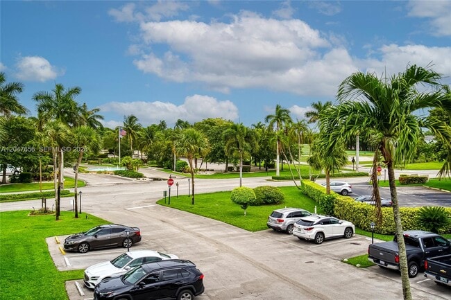 Building Photo - 4500 Gefion Ct