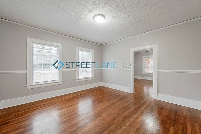 Building Photo - 2606 Geneva St