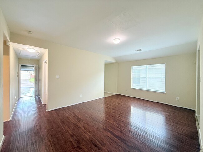 Building Photo - 14430 Hamilton Grove Ln