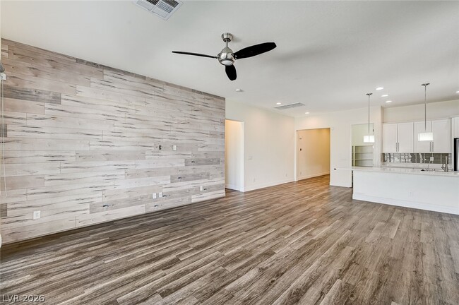 Building Photo - 8197 Riley Love St