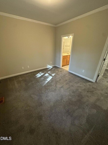 Building Photo - 111 Tuska Hills Dr