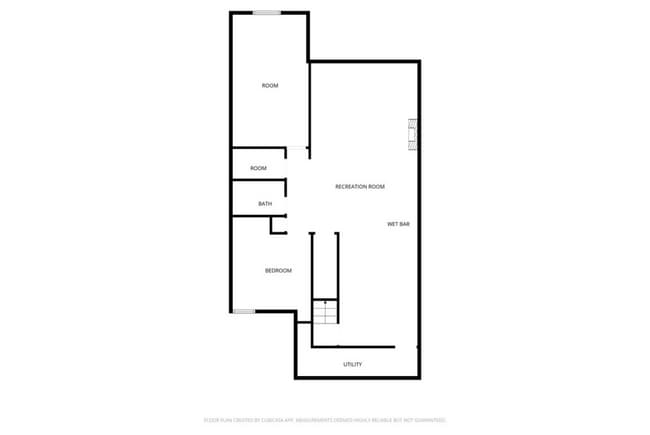 Building Photo - 637 E 950 S