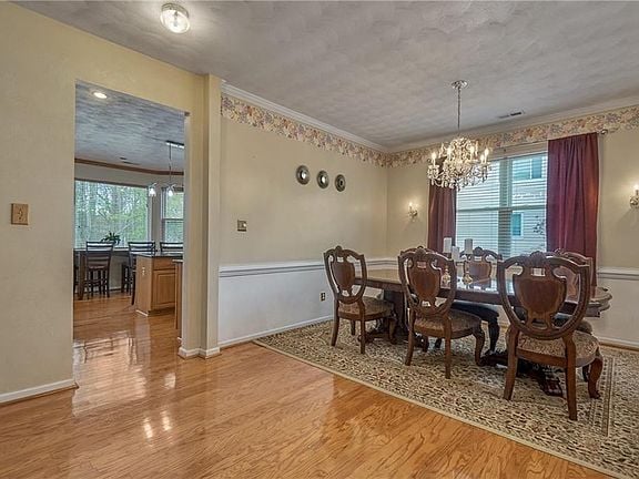 Building Photo - 2923 Drum Point Crescent