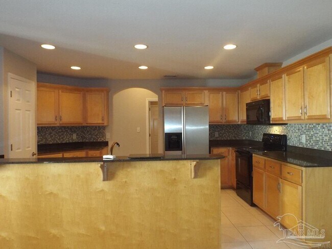Building Photo - 3569 S Hampton Way